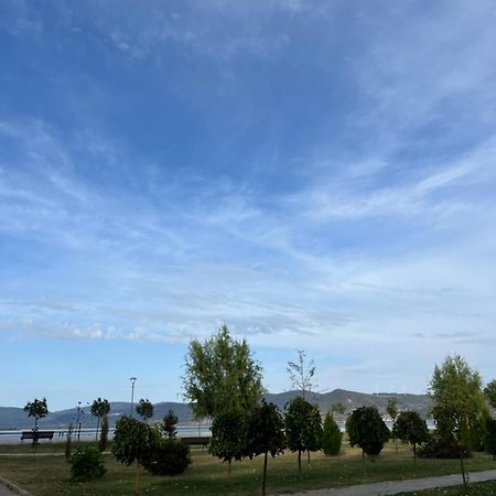 Apartment No10 Golubac Exterior photo