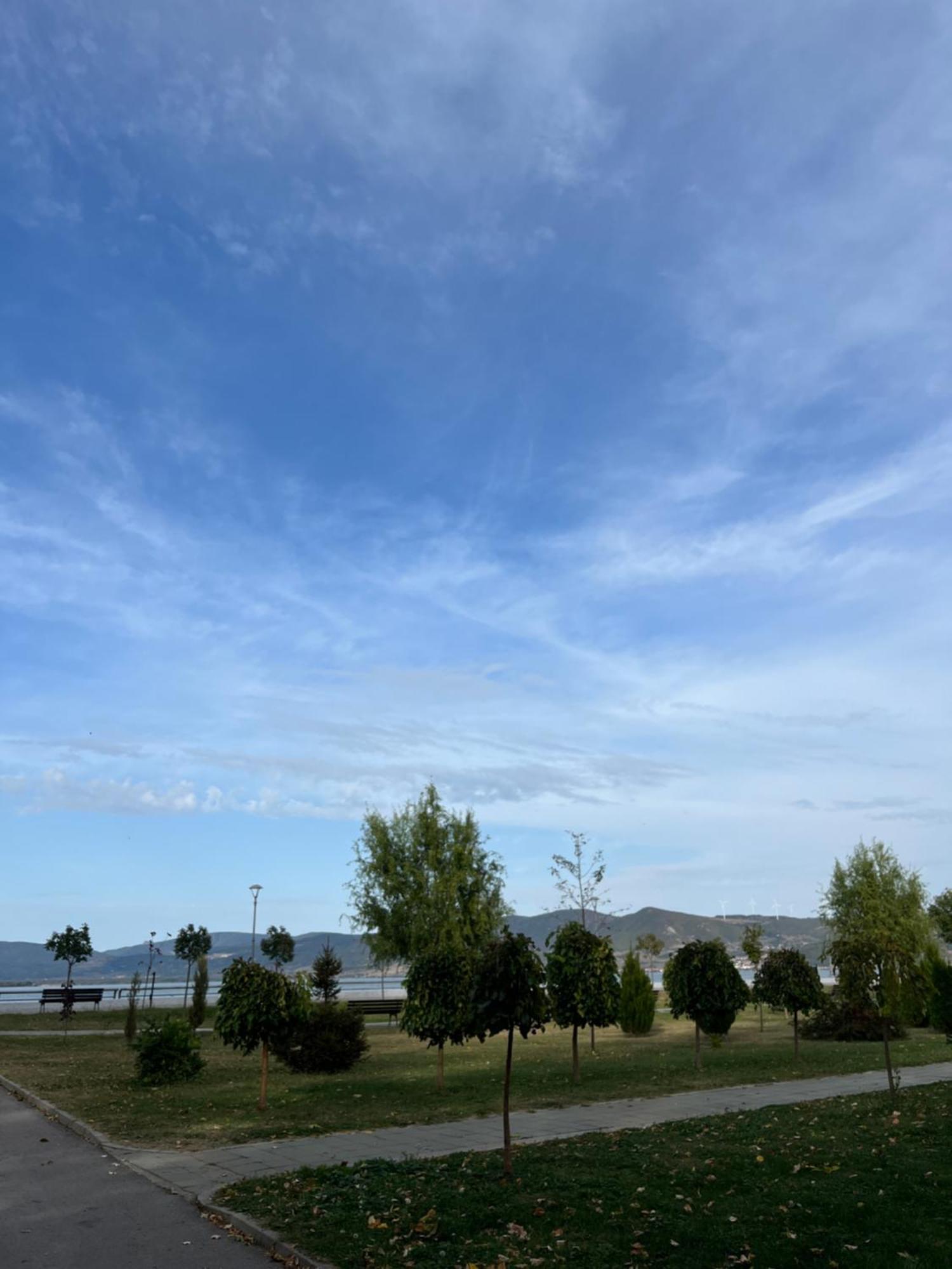 Apartment No10 Golubac Exterior photo