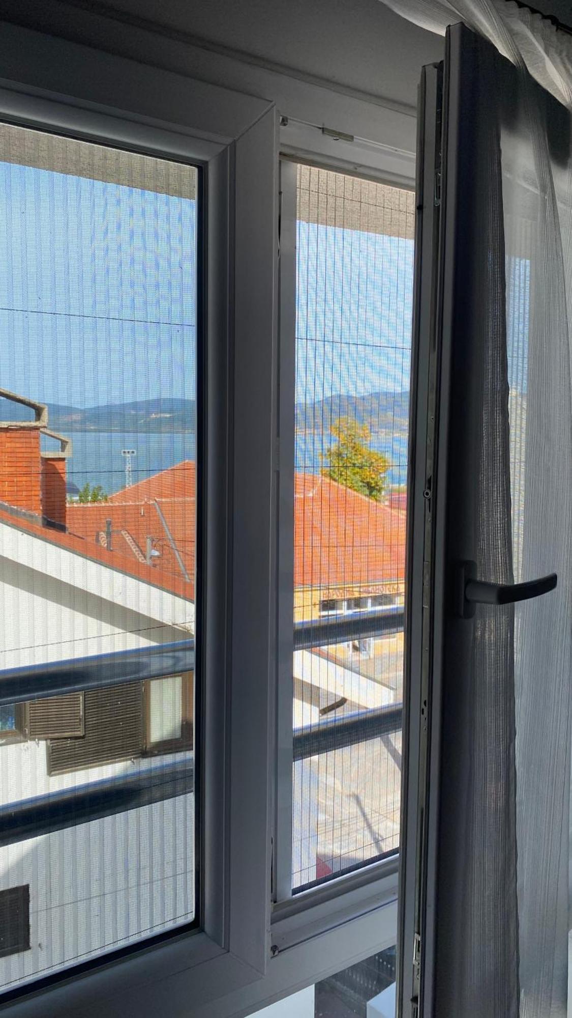 Apartment No10 Golubac Exterior photo