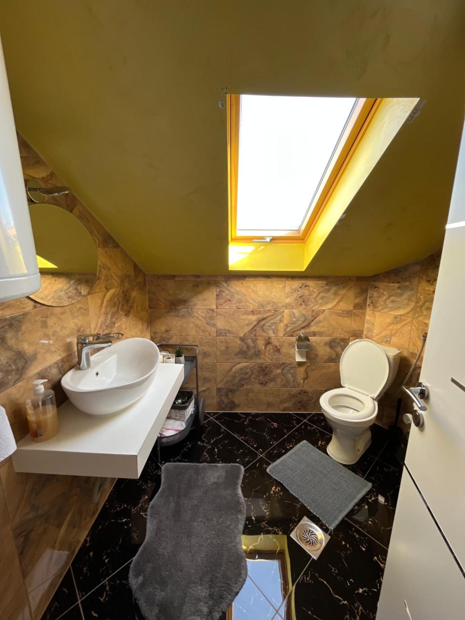 Apartment No10 Golubac Exterior photo