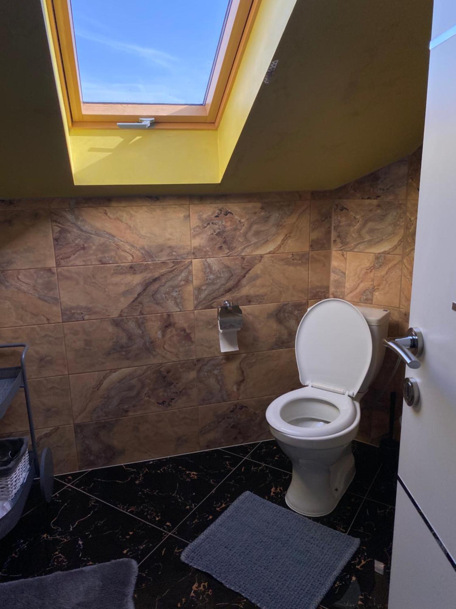 Apartment No10 Golubac Exterior photo