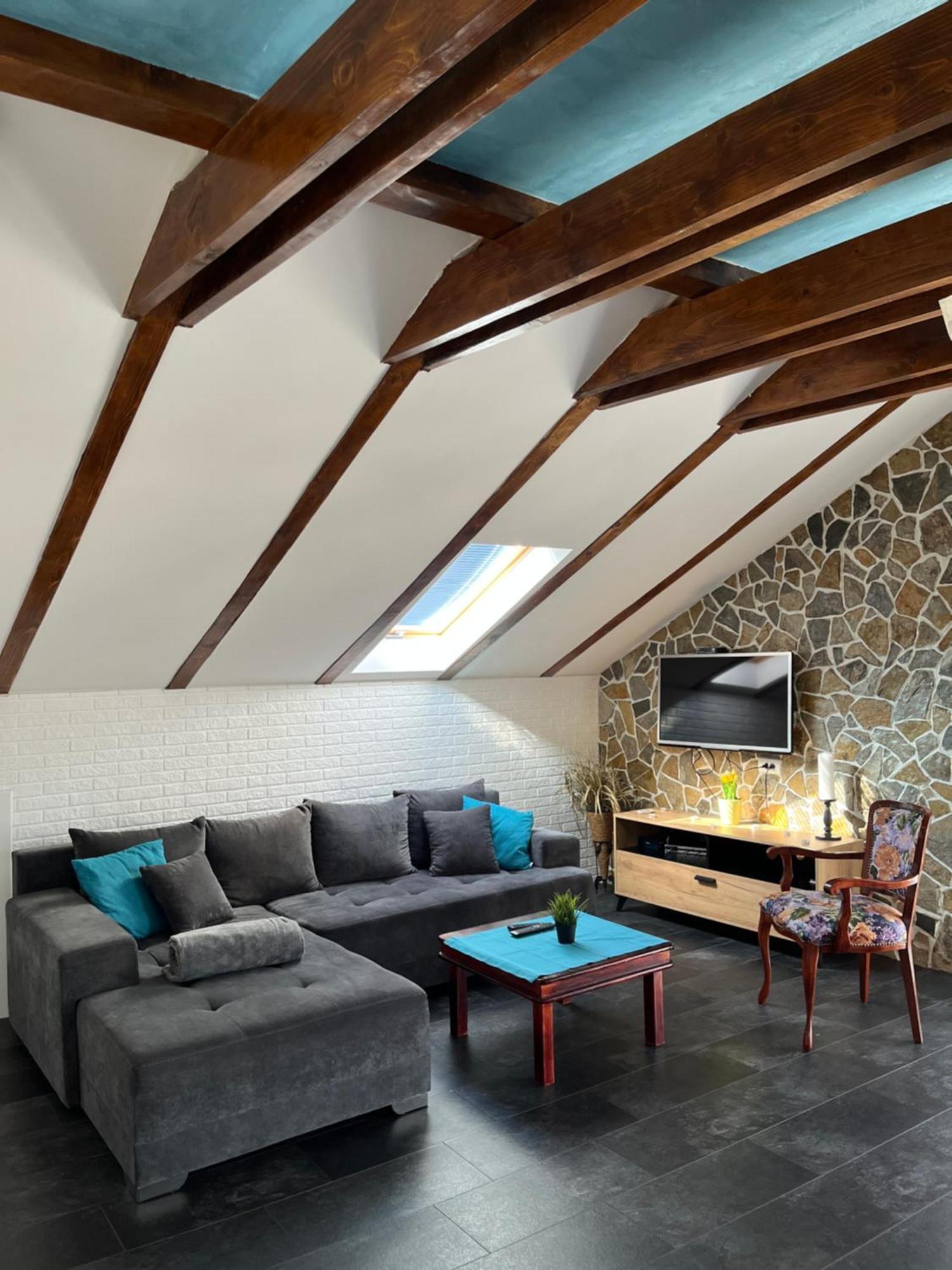 Apartment No10 Golubac Exterior photo