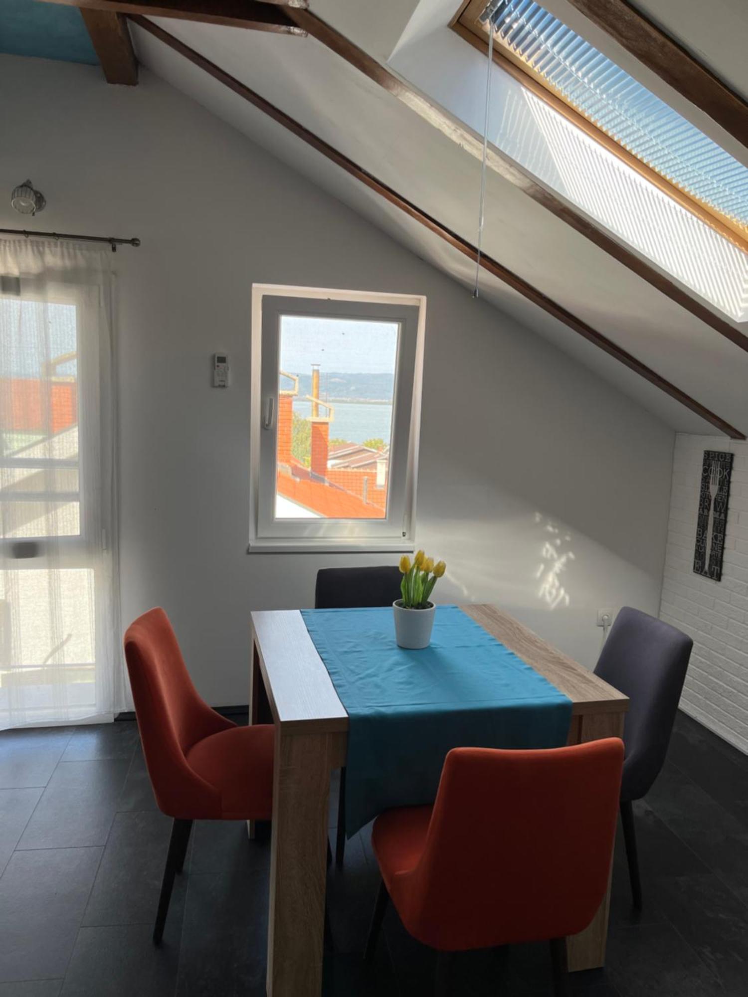 Apartment No10 Golubac Exterior photo