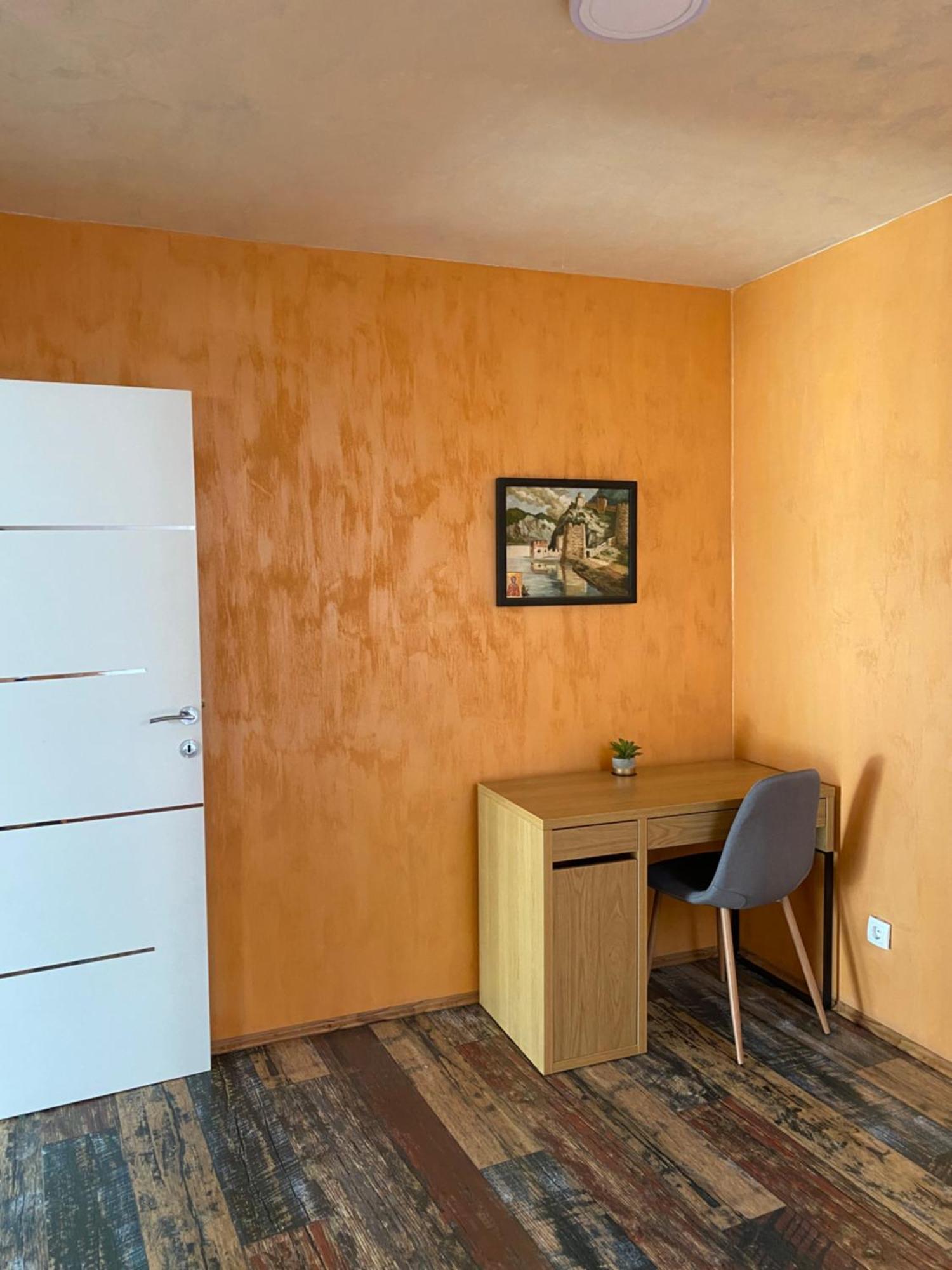 Apartment No10 Golubac Exterior photo