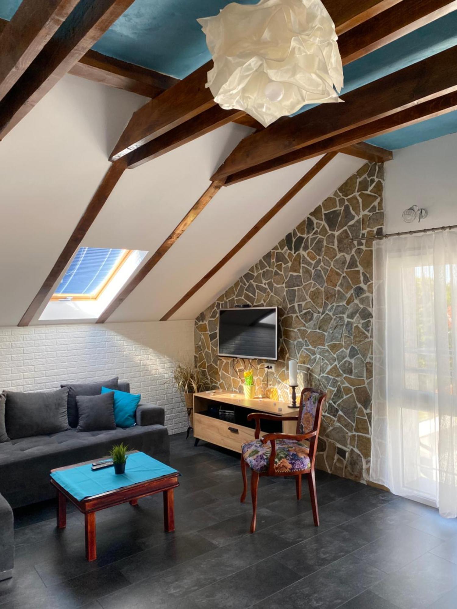 Apartment No10 Golubac Exterior photo